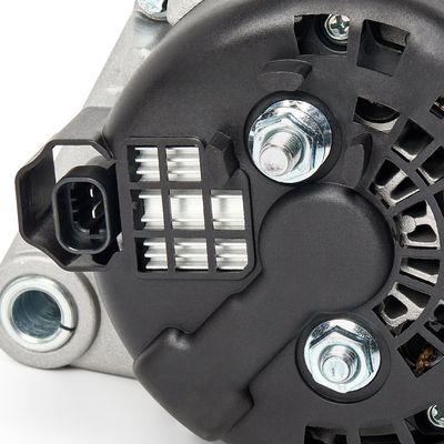 генератор RIDEX 4G1358