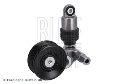 RIEMENSPANNER KEILRIPPENRIEMEN