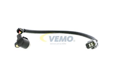 SENZOR IMPULSURI ARBORE COTIT VEMO V26720010 15