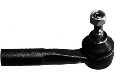 накрайник на напречна кормилна щанга QUICK STEER TR7582