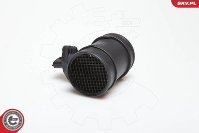 Mass Air Flow Sensor 07SKV053