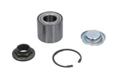 SET RULMENT ROATA Kavo Parts WBK10034 25