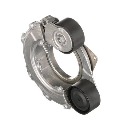 RIEMENSPANNER KEILRIPPENRIEMEN GATES T39564 30