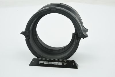 BUCSA BARA STABILIZATOARE FEBEST BMSBF07F 3