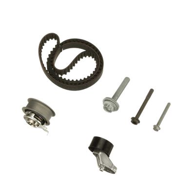 ZAHNRIEMENSATZ GATES K045680XS 64