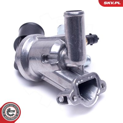 Termostato, refrigerante ESEN SKV 20SKV212