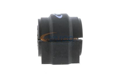 LAGERUNG STABILISATOR VAICO V209715 46