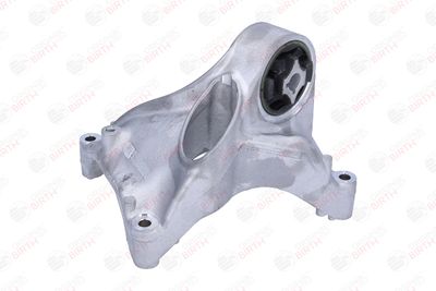 SUPORT MOTOR BIRTH 57186 7