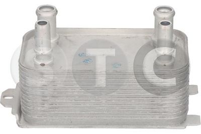 ÖLKüHLER AUTOMATIKGETRIEBE