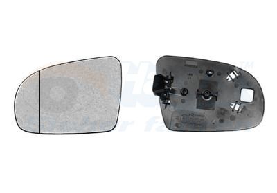 STICLA OGLINDA OGLINDA RETROVIZOARE EXTERIOARA