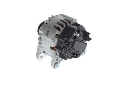 GENERATOR / ALTERNATOR BOSCH 1986A00810 7