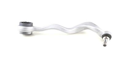 LENKER RADAUFHäNGUNG SKF VKDS328521B 25