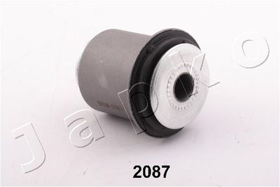 JAPKO GOJ2087 Сайлентблок рычага для TOYOTA HILUX VII Пикап (_N1_, _N2_, _N3_) 2.5 D-4D (KUN15_) JAPKO GOJ2087 Сайлентблок рычага для TOYOTA HILUX VII Пикап (_N1_, _N2_, _N3_) 2.5 D-4D (KUN15_)