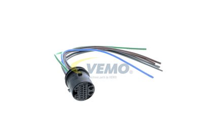 SET REPARATIE SET CABLURI VEMO V40830017 57