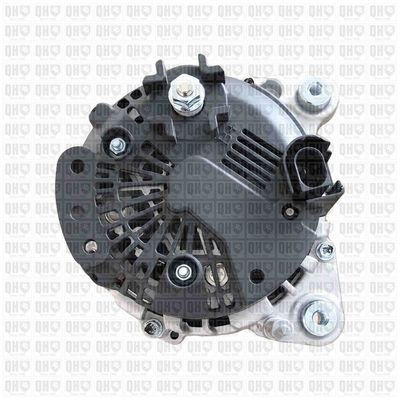 GENERATOR / ALTERNATOR QUINTON HAZELL QRA3318 2
