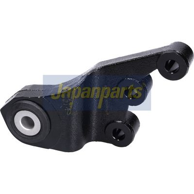 JAPANPARTS Variklio montavimas