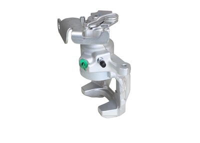 ETRIER FRANA BOSCH 0986134620 22