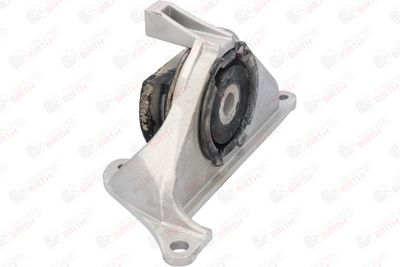 SUPORT MOTOR BIRTH 50105 5