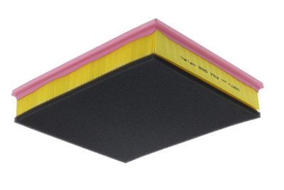 LUFTFILTER VALEO 585783 1