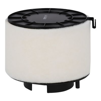 Vorschau Luftfilter Ansicht 3