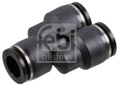 Forbinder, trykluftslange FEBI BILSTEIN 1001826