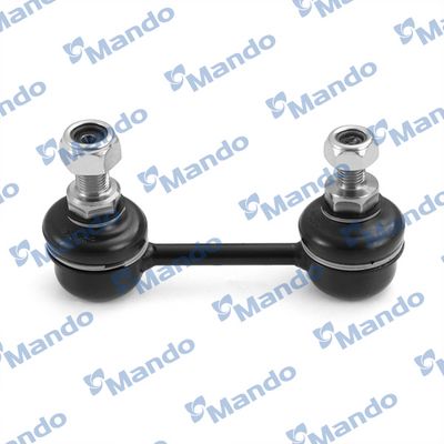 биалета MANDO MSC015934