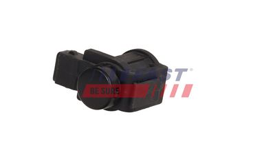 CONVERTOR DE PRESIUNE TURBOCOMPRESOR FAST FT12545 1