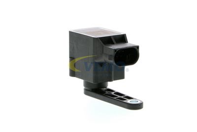 SENSOR XENONLICHT (LEUCHTWEITENREGULIERUNG) VEMO V20720480 55
