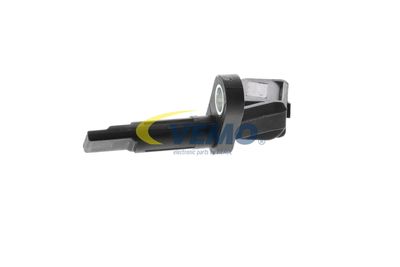 SENSOR RADDREHZAHL VEMO V10721096 35