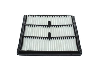 LUFTFILTER BOSCH F026400670 1