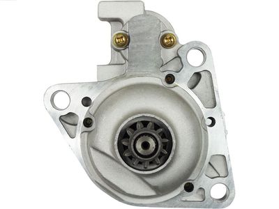 AS-PL Starter