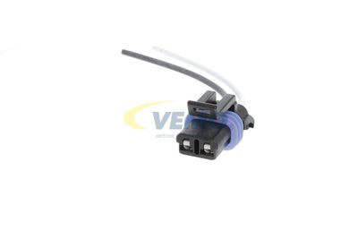 SET REPARATIE SET CABLURI VEMO V24830026 7