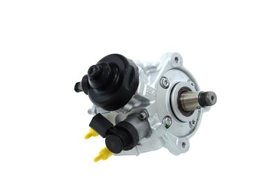 POMPA DE INALTA PRESIUNE REMANTE 002002001410R 49