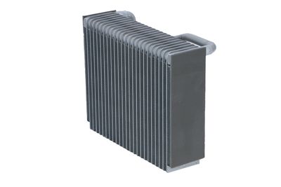 EVAPORATOR AER CONDITIONAT NRF 36081 32