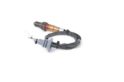 SONDA LAMBDA BOSCH 0258006464 12