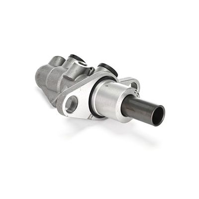 HAUPTBREMSZYLINDER DELPHI LM80773 5