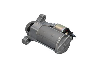 STARTER VALEO 458956 11