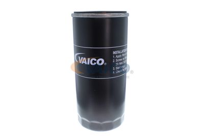 FILTRU ULEI VAICO V100315 16