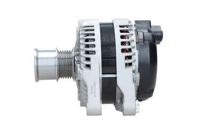 Alternátor BV PSH 595.900.150.050