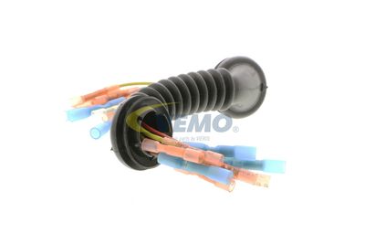 SET REPARATIE SET CABLURI VEMO V10830029 48