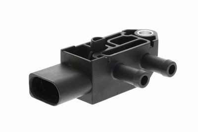SENSOR ABGASDRUCK VEMO V10721501 9