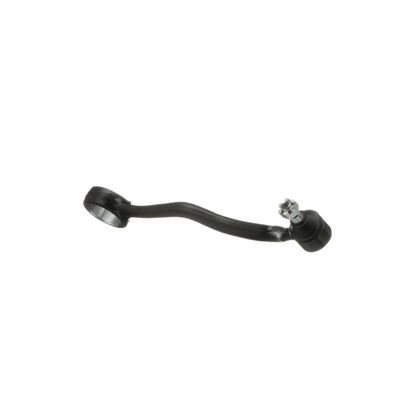 BRAT SUSPENSIE ROATA DELPHI TC513 4