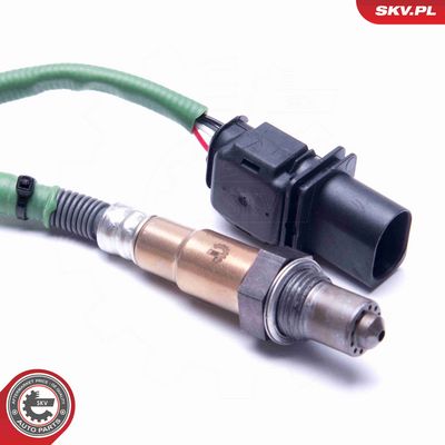 SONDA LAMBDA ESEN SKV 09SKV402 1