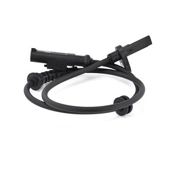 SENSOR RADDREHZAHL DELPHI SS2151312B1 15