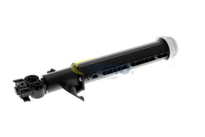 360 Grad Ansicht 21
