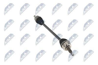 PLANETARA NTY NPWRE113 32