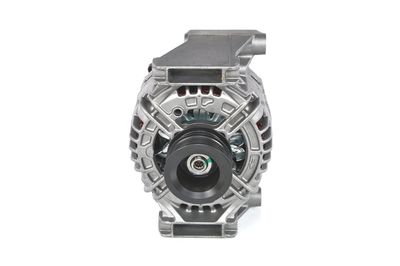GENERATOR / ALTERNATOR BOSCH 0124425036 3
