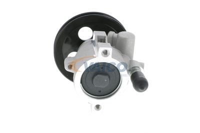 HYDRAULIKPUMPE LENKUNG VAICO V400915 22