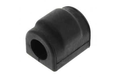 BUCSA BARA STABILIZATOARE MAPCO 37677 1