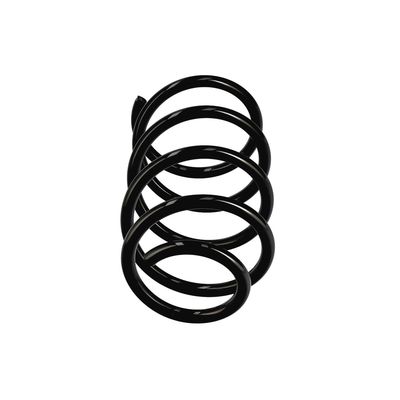 ARC SPIRAL EIBACH R23041 1